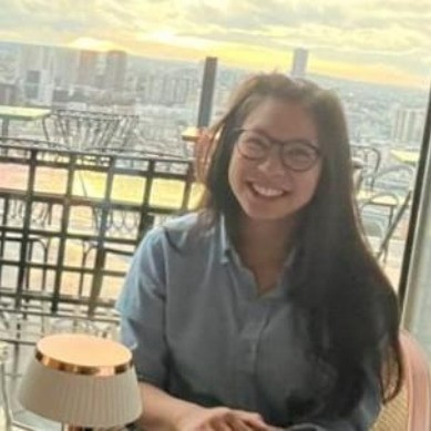 Photo de Vaiyee Huynh